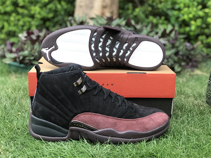 Nike Luxury Shoes