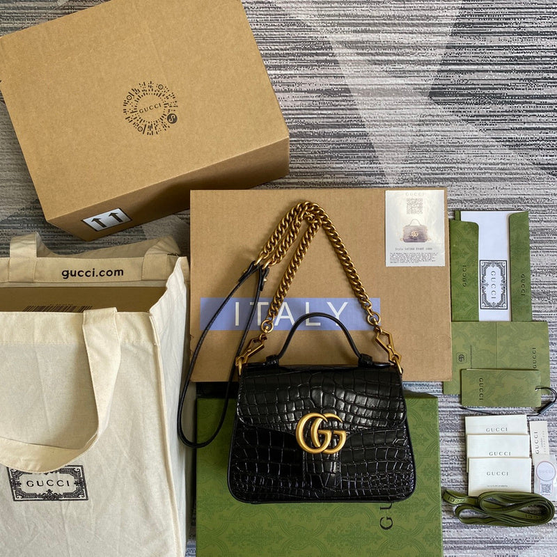 PHA - GUKI Bags - 2047