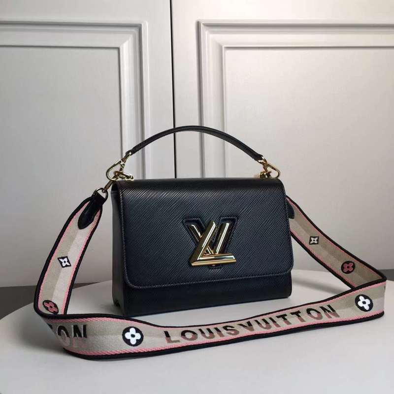 LOV2 Bags - Luxurious Bags  671