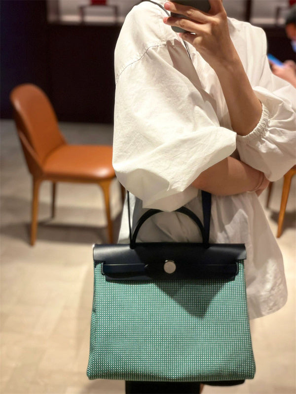 PHA - HMS Bags - 269