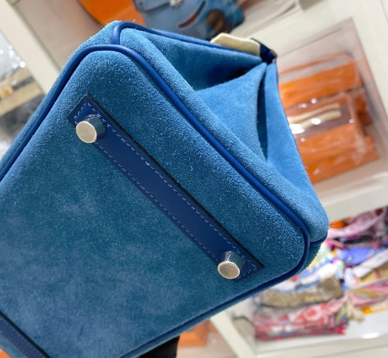 PHA - HMS Bags - 1352