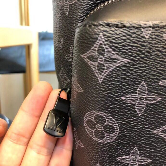 I W Fashion Lu-Vi bags - 17892