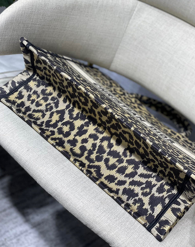 ENT - DOR Bags - 711