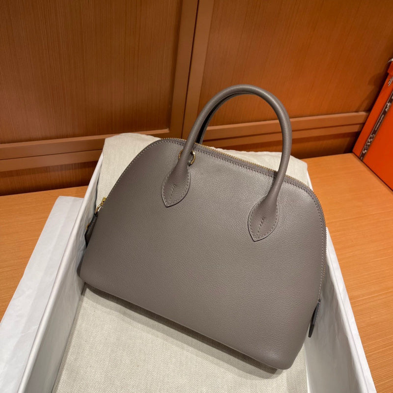 PHA - HMS Bags - 1743