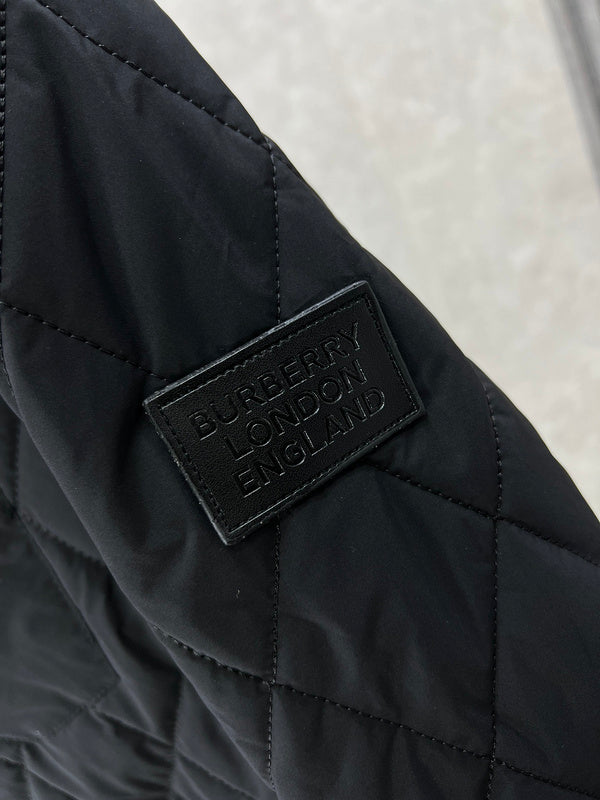 Burberry Luxury Clothes