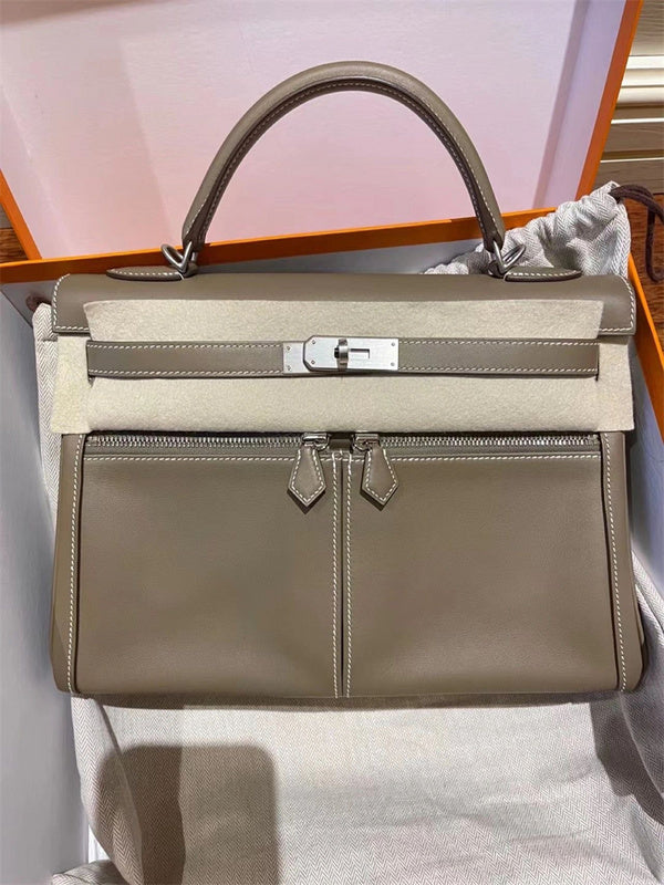 PHA - HMS Bags - 046