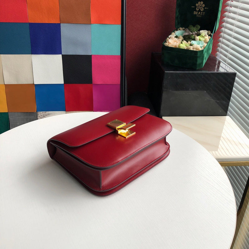 PHA - COL Bags - 229