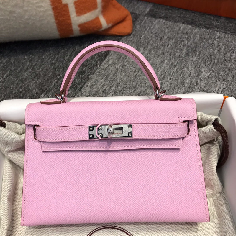 PHA - HMS Bags - 1380