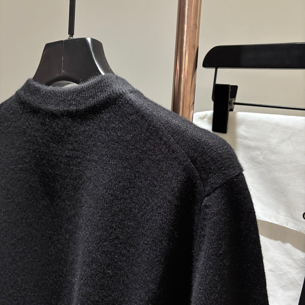CC CARDIGAN