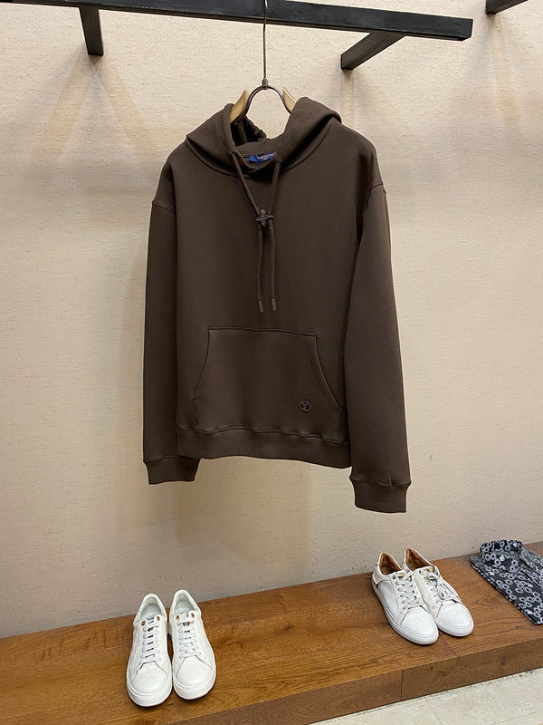 Louis Vuittion Luxury Clothes