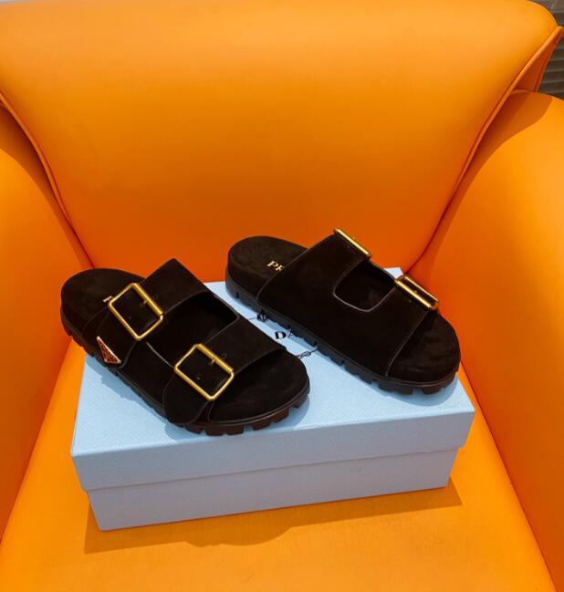 Ava’s Mode - PD Women Shoes - 032