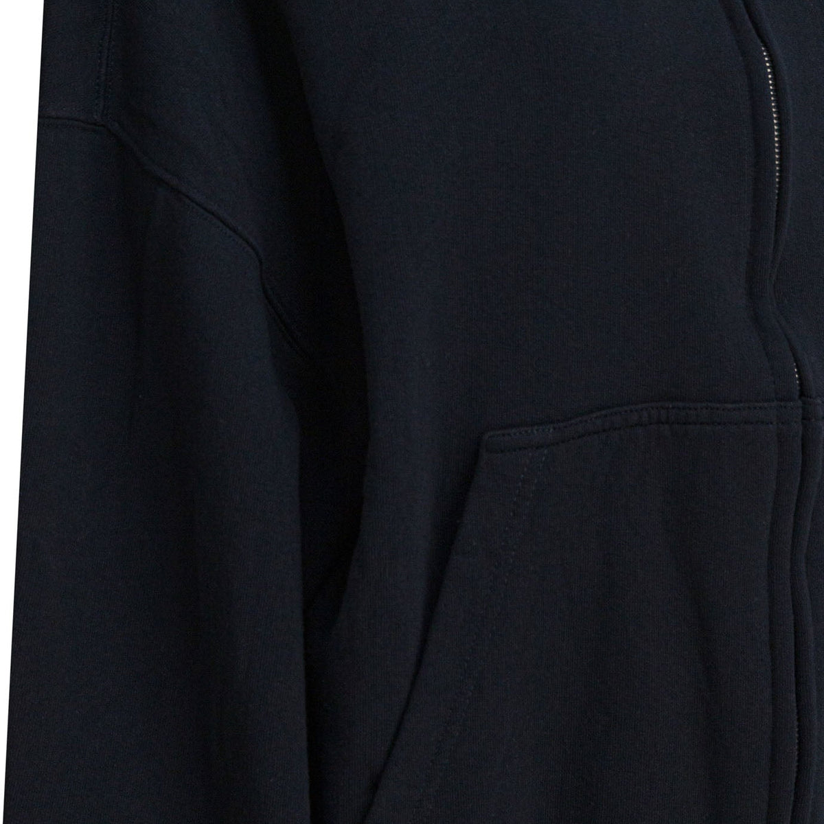 BALENCIAGA Women's Mini Knit Sweater