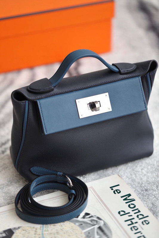 PHA - HMS Bags - 1808