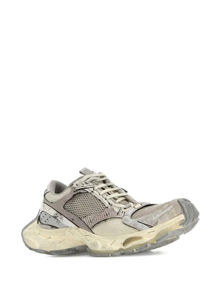 BALENCIAGA Men's Signature Sneakers