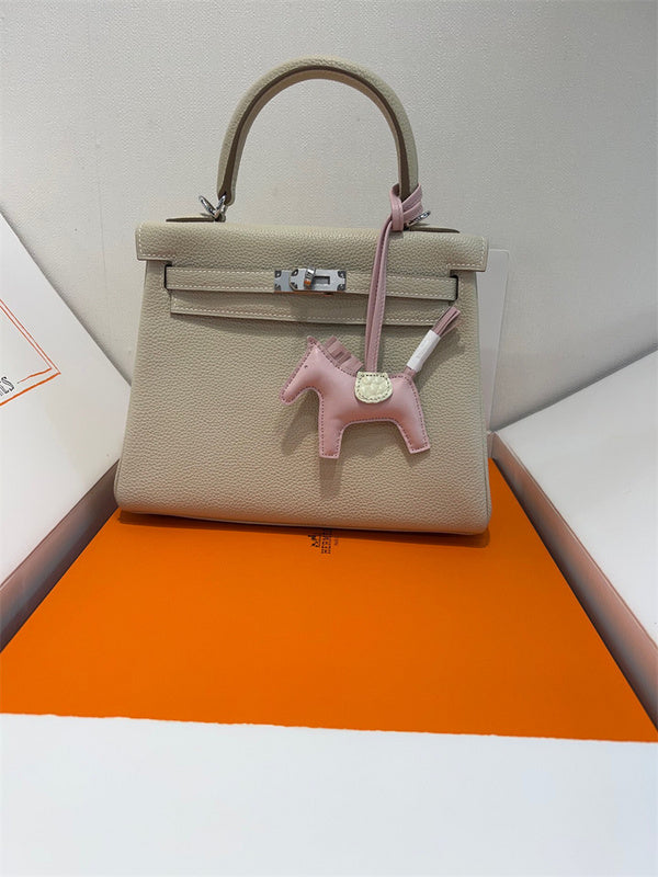 PHA - HMS Bags - 398