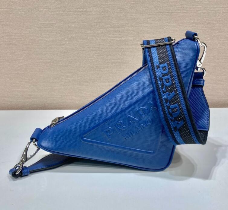 Ava’s Mode - PD Bags - 093