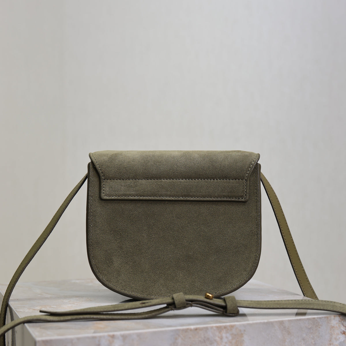 SL SMALL KAIA SATCHEL BAG