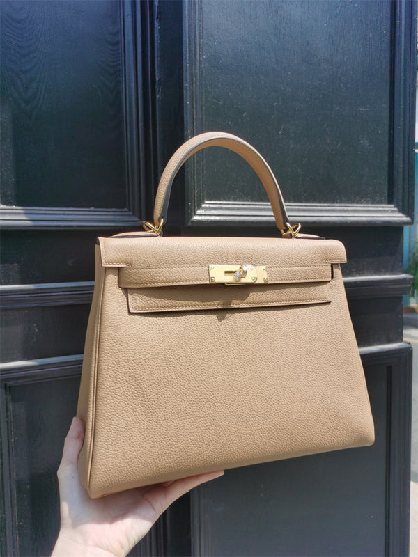 PHA - HMS Bags - 853