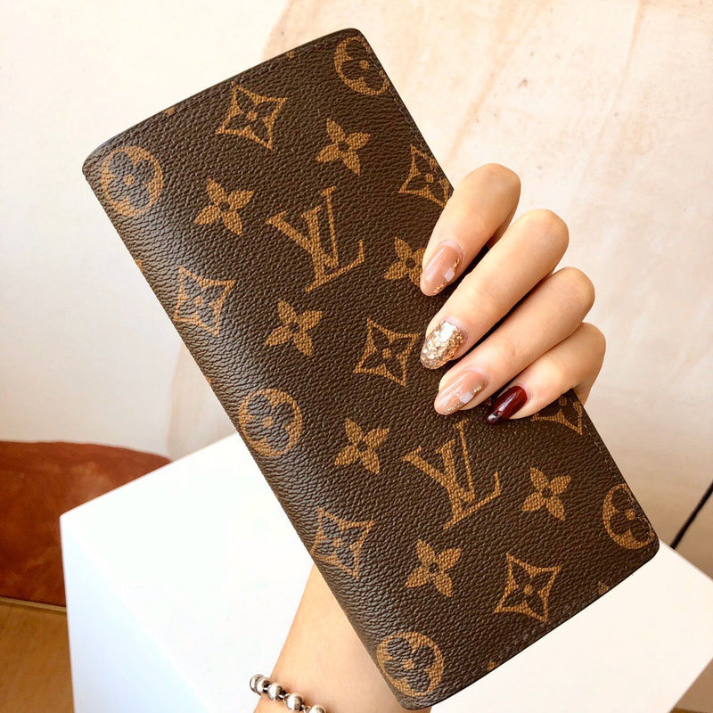 LOV2 Bags - Luxurious Bags  2793
