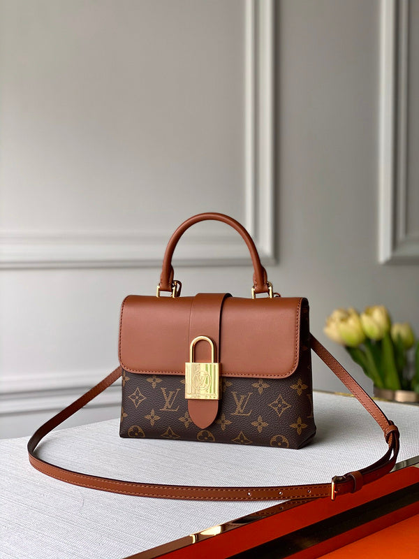 LOV2 Bags - Luxurious Bags  998