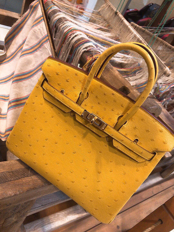 PHA - HMS Bags - 1386