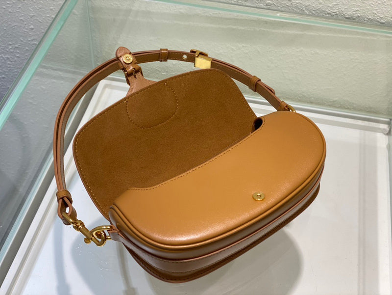 ENT - DOR Bags - 945