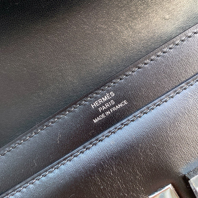 PHA - HMS Bags - 1462