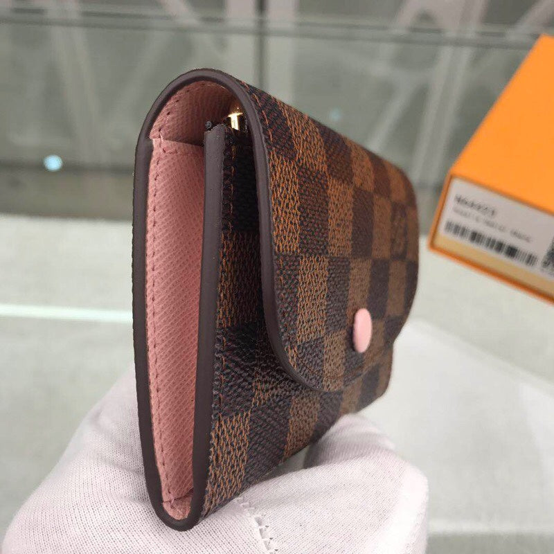 I W Fashion Lu-Vi bags - 17490