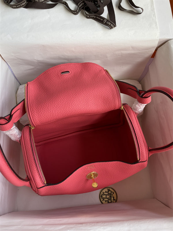 PHA - HMS Bags - 041