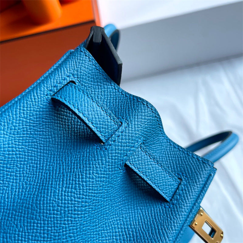 PHA - HMS Bags - 705