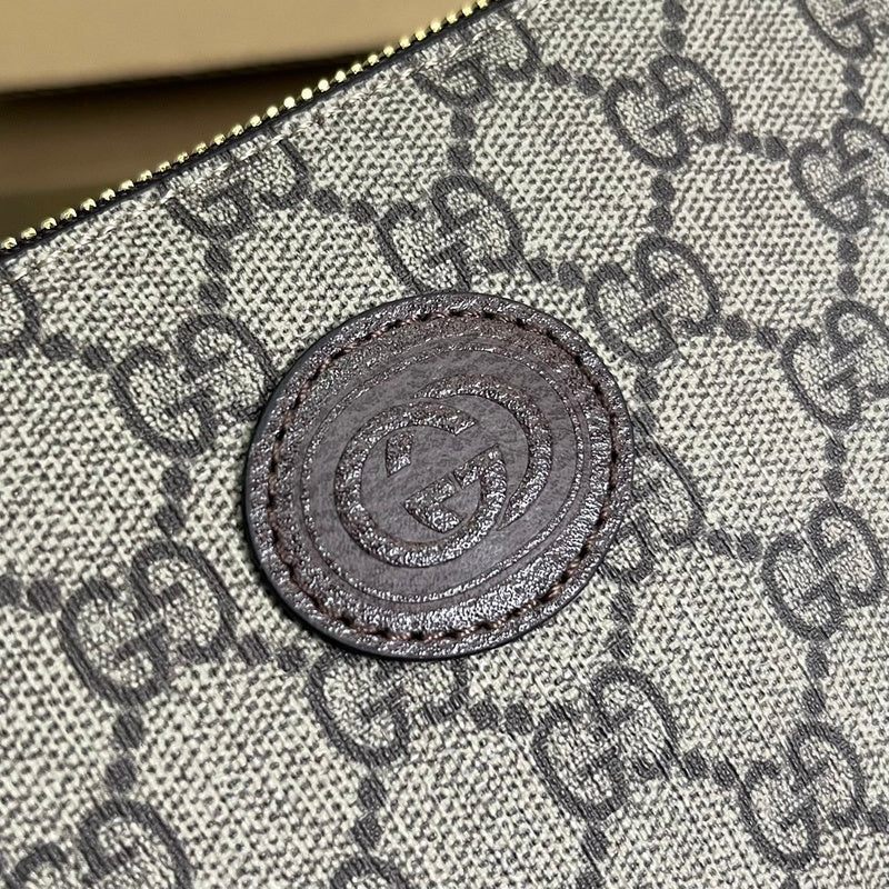 PHA - GUKI Bags - 449