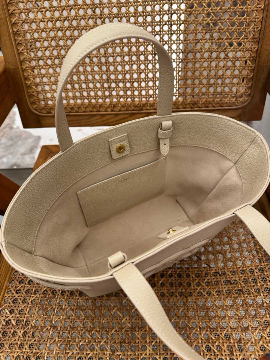 CEL MINI CABAS ANAIS BAG