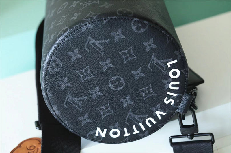 I W Fashion Lu-Vi bags - 9905