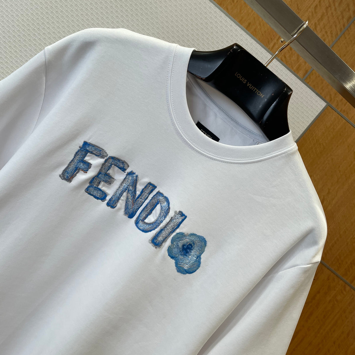 FEN T-SHIRT