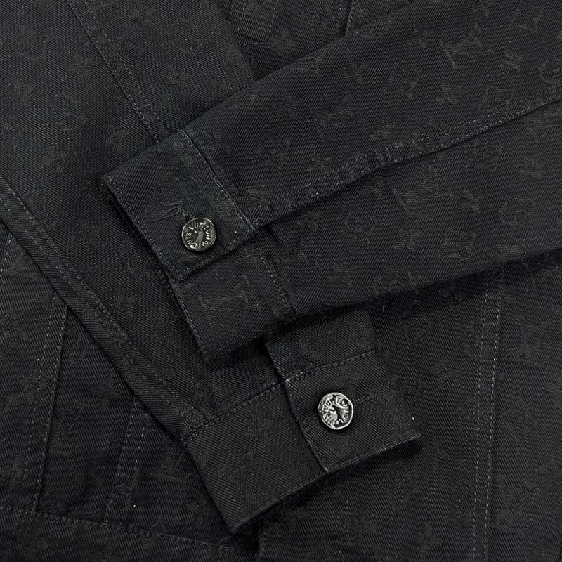 Louis Vuittion Luxury Clothes