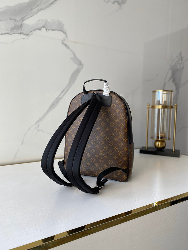 LOV2 Bags - Luxurious Bags  2818