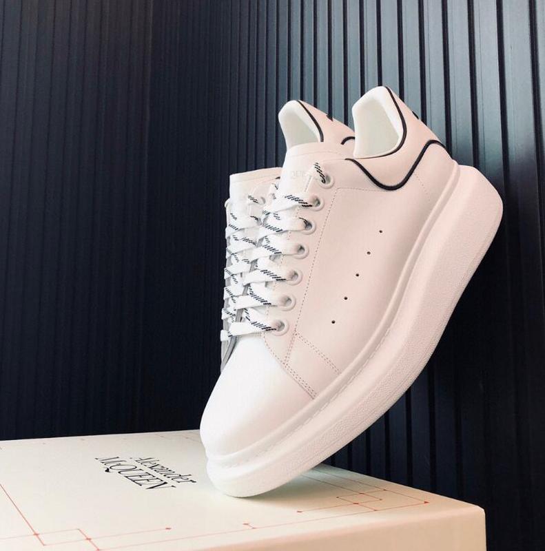 Ava’s Mode - AQ Men SHoes - 373