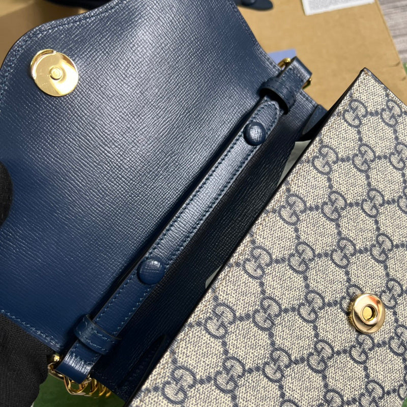 PHA - GUKI Bags - 309