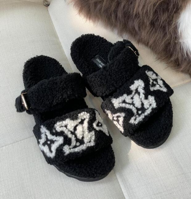 Ava’s Mode - LOV Women Shoes - 739