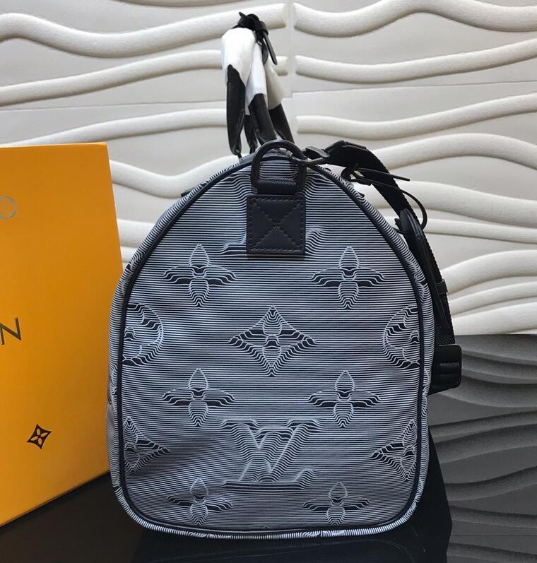 Ava’s Mode - LOV Bags - 3102