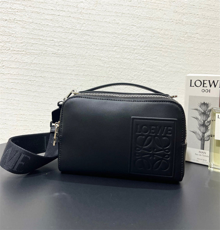 PHA - LWO Bags - 059