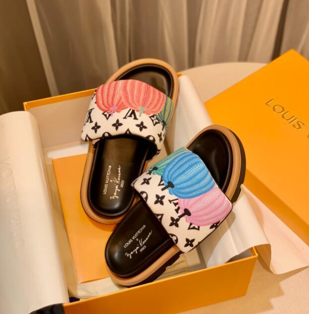 Ava’s Mode - LOV Women Shoes - 575