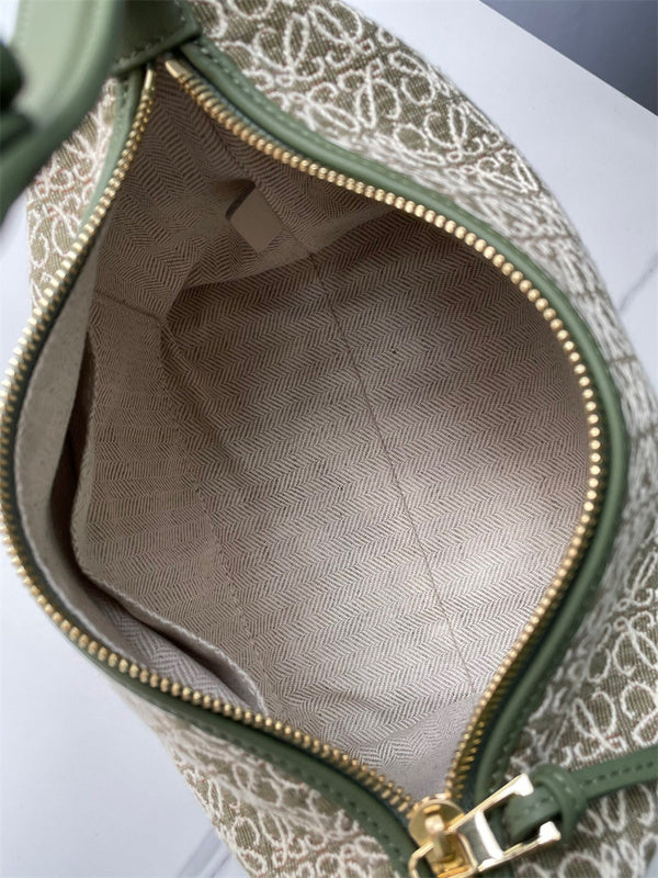 PHA - LWO Bags - 063
