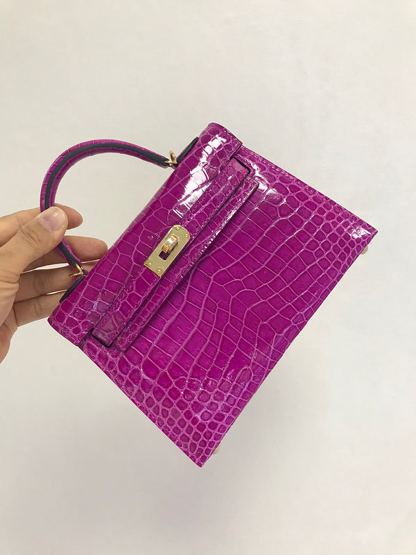 PHA - HMS Bags - 2229