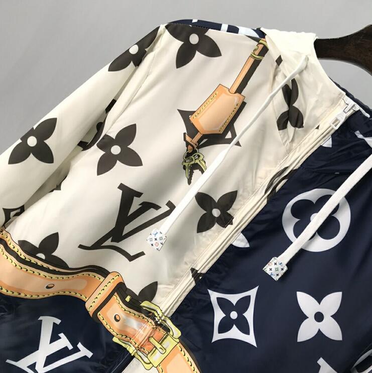 Ava’s Mode - LOV Clothes - 340