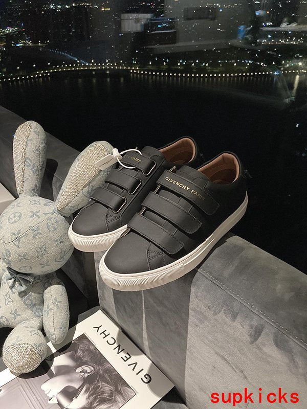 Givenchy Luxury Shoes