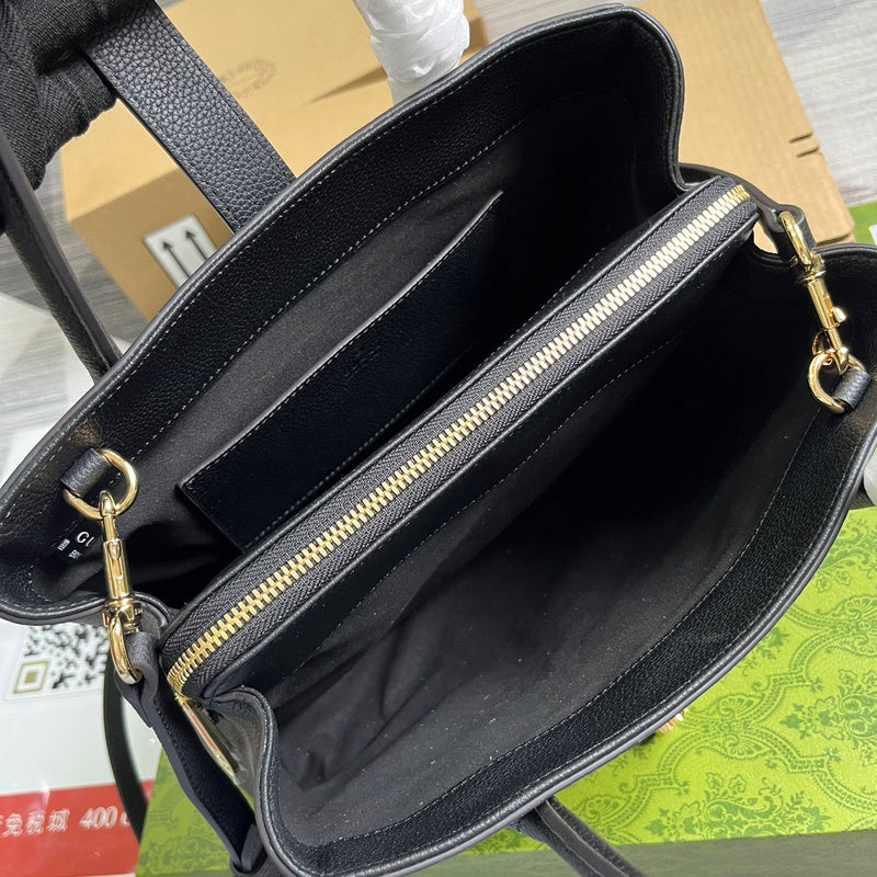 ENT - GCI Bags - 1374