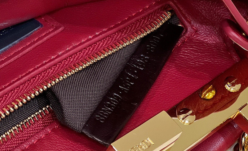PHA - PHAE Bags - 363