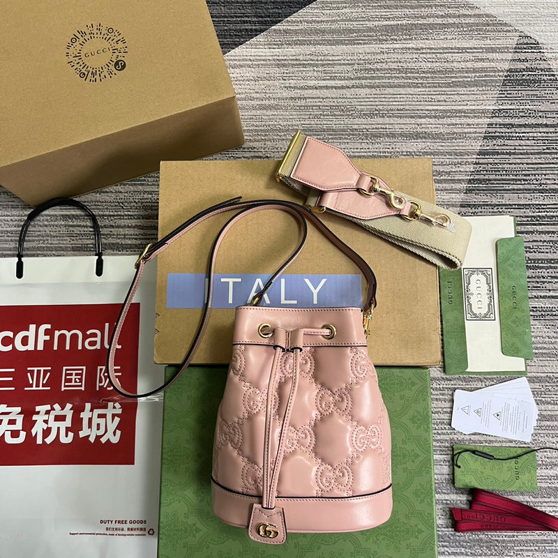 PHA - GUKI Bags - 884