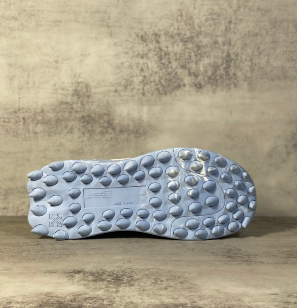 Ava’s Mode - YZO Women Shoes - 012